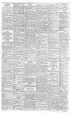 Salisbury and Winchester Journal Monday 10 January 1831 Page 4