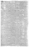 Salisbury and Winchester Journal Monday 24 January 1831 Page 2