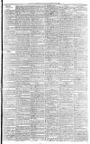 Salisbury and Winchester Journal Monday 24 January 1831 Page 3