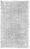 Salisbury and Winchester Journal Monday 31 January 1831 Page 2