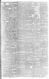 Salisbury and Winchester Journal Monday 31 January 1831 Page 3