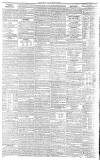 Salisbury and Winchester Journal Monday 31 January 1831 Page 4