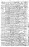 Salisbury and Winchester Journal Monday 07 February 1831 Page 2