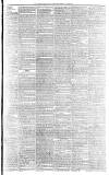 Salisbury and Winchester Journal Monday 07 February 1831 Page 3