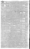 Salisbury and Winchester Journal Monday 14 February 1831 Page 2