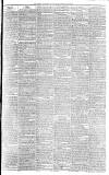 Salisbury and Winchester Journal Monday 14 February 1831 Page 3
