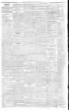 Salisbury and Winchester Journal Monday 14 February 1831 Page 4