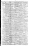 Salisbury and Winchester Journal Monday 07 March 1831 Page 3
