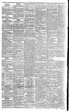 Salisbury and Winchester Journal Monday 07 March 1831 Page 4