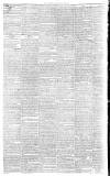 Salisbury and Winchester Journal Monday 21 March 1831 Page 2