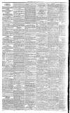 Salisbury and Winchester Journal Monday 21 March 1831 Page 4