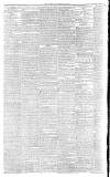 Salisbury and Winchester Journal Monday 28 March 1831 Page 2