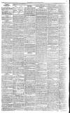 Salisbury and Winchester Journal Monday 28 March 1831 Page 4