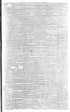 Salisbury and Winchester Journal Monday 04 April 1831 Page 3