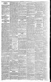 Salisbury and Winchester Journal Monday 04 April 1831 Page 4