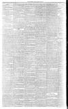 Salisbury and Winchester Journal Monday 18 April 1831 Page 2