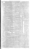 Salisbury and Winchester Journal Monday 18 April 1831 Page 3
