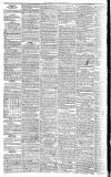 Salisbury and Winchester Journal Monday 18 April 1831 Page 4