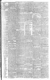 Salisbury and Winchester Journal Monday 09 May 1831 Page 3