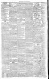 Salisbury and Winchester Journal Monday 09 May 1831 Page 4