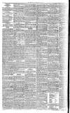 Salisbury and Winchester Journal Monday 16 May 1831 Page 4