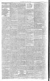 Salisbury and Winchester Journal Monday 23 May 1831 Page 2