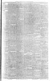 Salisbury and Winchester Journal Monday 23 May 1831 Page 3