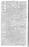 Salisbury and Winchester Journal Monday 23 May 1831 Page 4