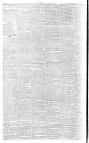Salisbury and Winchester Journal Monday 13 June 1831 Page 2