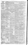 Salisbury and Winchester Journal Monday 13 June 1831 Page 4