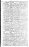 Salisbury and Winchester Journal Monday 27 June 1831 Page 3
