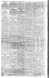 Salisbury and Winchester Journal Monday 27 June 1831 Page 4