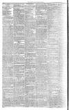 Salisbury and Winchester Journal Monday 18 July 1831 Page 2