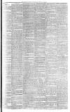 Salisbury and Winchester Journal Monday 18 July 1831 Page 3