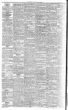 Salisbury and Winchester Journal Monday 18 July 1831 Page 4