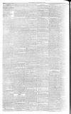 Salisbury and Winchester Journal Monday 25 July 1831 Page 2