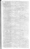 Salisbury and Winchester Journal Monday 25 July 1831 Page 3