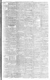 Salisbury and Winchester Journal Monday 01 August 1831 Page 3