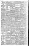 Salisbury and Winchester Journal Monday 05 September 1831 Page 4