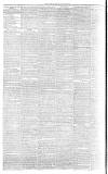 Salisbury and Winchester Journal Monday 19 September 1831 Page 2