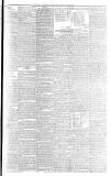 Salisbury and Winchester Journal Monday 19 September 1831 Page 3