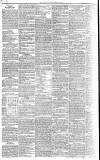 Salisbury and Winchester Journal Monday 19 September 1831 Page 4