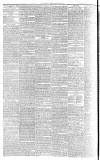 Salisbury and Winchester Journal Monday 26 September 1831 Page 2