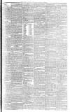Salisbury and Winchester Journal Monday 26 September 1831 Page 3