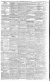 Salisbury and Winchester Journal Monday 26 September 1831 Page 4