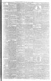 Salisbury and Winchester Journal Monday 03 October 1831 Page 3