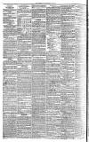 Salisbury and Winchester Journal Monday 03 October 1831 Page 4