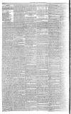 Salisbury and Winchester Journal Monday 24 October 1831 Page 2