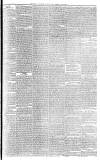 Salisbury and Winchester Journal Monday 24 October 1831 Page 3