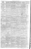 Salisbury and Winchester Journal Monday 24 October 1831 Page 4